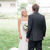 graceawilliams